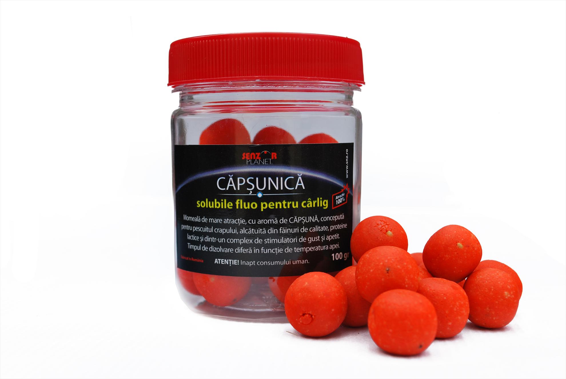 SOLUBILE CARLIG - solubile-fluo-pentru-carlig-capsunica-100g.jpg